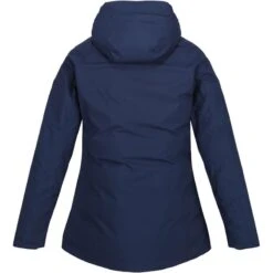 Regatta Womens Sanda II Waterproof Jacket -Sealskinz Sale Store image 592476