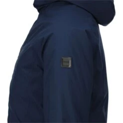 Regatta Womens Sanda II Waterproof Jacket -Sealskinz Sale Store image 592477