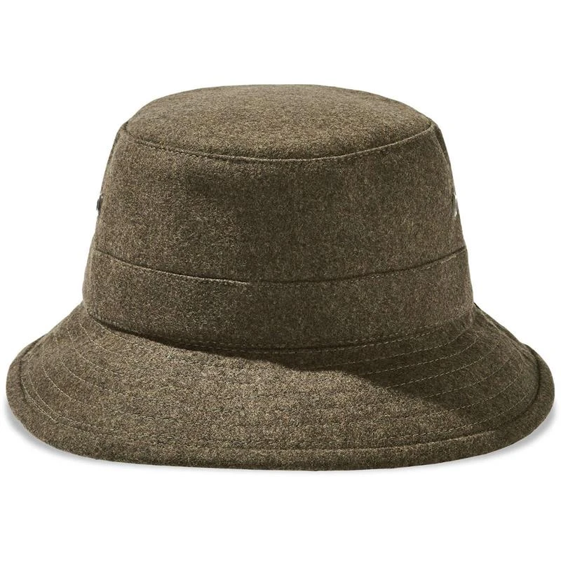 Tilley Warmth Hat 8 Tilley Warmth Hat - Image 8
