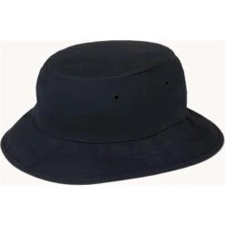 Tilley Waxed Bucket Hat
