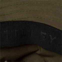Tilley Waxed Bucket Hat -Sealskinz Sale Store image 592943