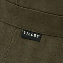 Tilley Waxed Bucket Hat -Sealskinz Sale Store image 592946