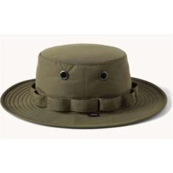 Tilley Performance Bucket Hat