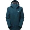 Sprayway Womens Cape Wrath GORE-TEX Paclite Jacket