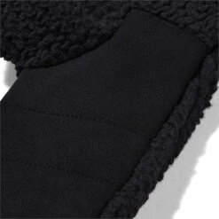 Berghaus Fleecey Mitts -Sealskinz Sale Store image 594586