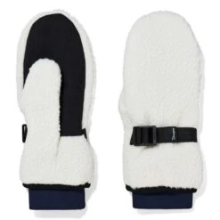 Berghaus Fleecey Mitts -Sealskinz Sale Store image 594591