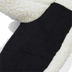Berghaus Fleecey Mitts -Sealskinz Sale Store image 594592