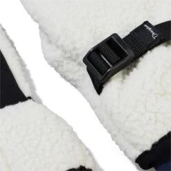 Berghaus Fleecey Mitts -Sealskinz Sale Store image 594593