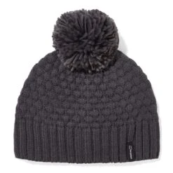 Berghaus Womens EDO Bobble Beanie