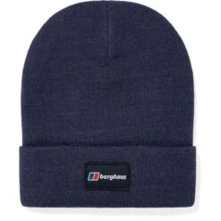 Sealskinz Sale Store -Sealskinz Sale Store image 594667