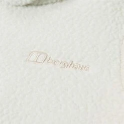 Berghaus Womens Darria FZ Hooded Fleece Jacket 19 Berghaus Womens Darria FZ Hooded Fleece Jacket -Sealskinz Sale Store image 595569