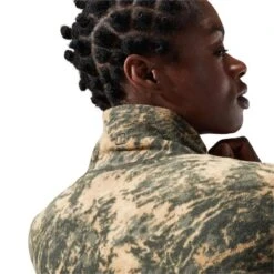 Berghaus Womens Navala Fleece Jacket 18 Berghaus Womens Navala Fleece Jacket -Sealskinz Sale Store image 596136