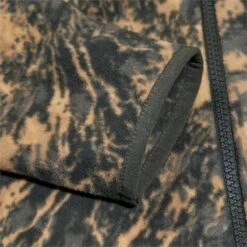 Berghaus Womens Navala Fleece Jacket 24 Berghaus Womens Navala Fleece Jacket -Sealskinz Sale Store image 596142