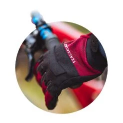 Sealskinz Sutton Waterproof All Weather MTB Gloves 33 Sealskinz Sutton Waterproof All Weather MTB Gloves -Sealskinz Sale Store image 597481