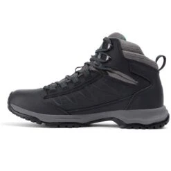 Berghaus Expeditor Ridge 2.0 AQ Womens Hiking Boots -Sealskinz Sale Store image 597553