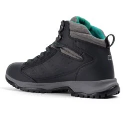 Berghaus Expeditor Ridge 2.0 AQ Womens Hiking Boots -Sealskinz Sale Store image 597554
