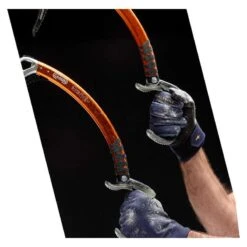 Sealskinz Lyng Waterproof All Weather Gloves With Fusion Control -Sealskinz Sale Store image 597589