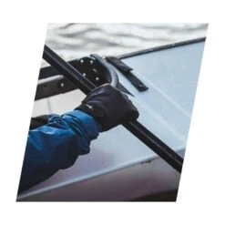 Sealskinz Harling Waterproof All Weather Gloves -Sealskinz Sale Store image 597833