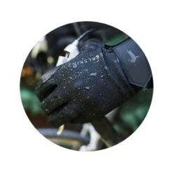 Sealskinz Harling Waterproof All Weather Gloves -Sealskinz Sale Store image 597834