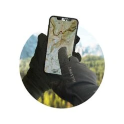 Sealskinz Harling Waterproof All Weather Gloves -Sealskinz Sale Store image 597835