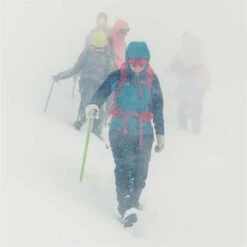 Sprayway Womens Torridon Waterproof GTX Jacket -Sealskinz Sale Store image 597972