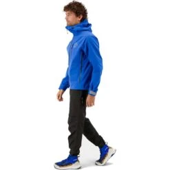 Didriksons Unisex Herkules Jacket -Sealskinz Sale Store image 598464