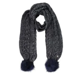 Sealskinz Sale Store -Sealskinz Sale Store image 598976