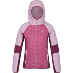 Regatta Womens Trutton Lightweight Jacket