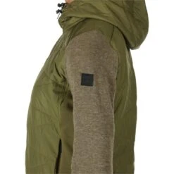 Regatta Womens Pemble IV Hybrid Softshell -Sealskinz Sale Store image 600957