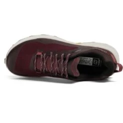 Berghaus Womens Revolute Active Shoes -Sealskinz Sale Store image 601127