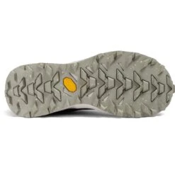 Berghaus Womens Revolute Active Shoes -Sealskinz Sale Store image 601129