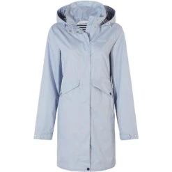 Craghoppers Womens Larissa Jacket