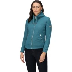 Regatta Womens Azariah Top -Sealskinz Sale Store image 604014