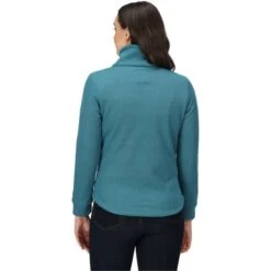 Regatta Womens Azariah Top -Sealskinz Sale Store image 604015
