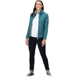 Regatta Womens Azariah Top -Sealskinz Sale Store image 604016