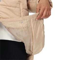 Regatta Womens Pamelina Insulated Long Jacket -Sealskinz Sale Store image 604228