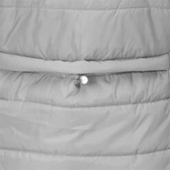 Regatta Womens Pamelina Insulated Long Jacket -Sealskinz Sale Store image 604229