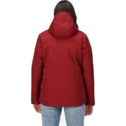 Regatta Womens Bria Waterproof Jacket 37 Regatta Womens Bria Waterproof Jacket -Sealskinz Sale Store image 606317