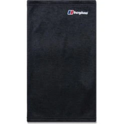 Berghaus Spitzer Neck Gaiter