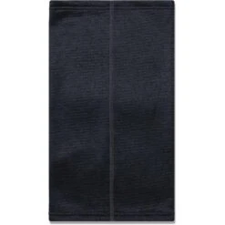 Berghaus Spitzer Neck Gaiter -Sealskinz Sale Store image 607060