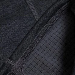 Berghaus Spitzer Neck Gaiter -Sealskinz Sale Store image 607062