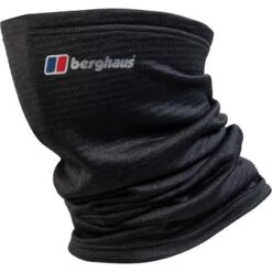 Berghaus Spitzer Neck Gaiter -Sealskinz Sale Store image 607063