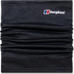 Berghaus Spitzer Neck Gaiter -Sealskinz Sale Store image 607064