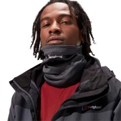 Berghaus Spitzer Neck Gaiter -Sealskinz Sale Store image 607066