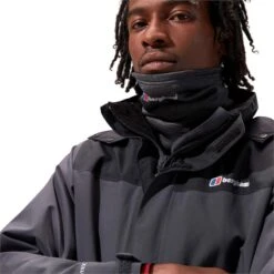 Berghaus Spitzer Neck Gaiter -Sealskinz Sale Store image 607067