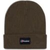 Berghaus Logo Recognition Beanie