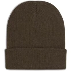 Berghaus Logo Recognition Beanie -Sealskinz Sale Store image 607070