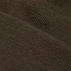 Berghaus Logo Recognition Beanie -Sealskinz Sale Store image 607072