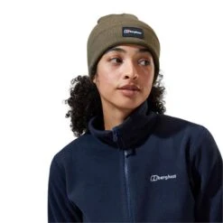 Berghaus Logo Recognition Beanie -Sealskinz Sale Store image 607074