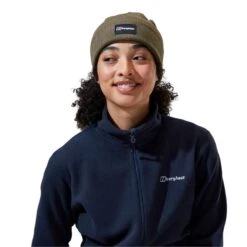 Berghaus Logo Recognition Beanie -Sealskinz Sale Store image 607078